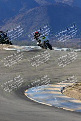 media/Jan-09-2022-SoCal Trackdays (Sun) [[2b1fec8404]]/Turns 9 and 8 (920am)/